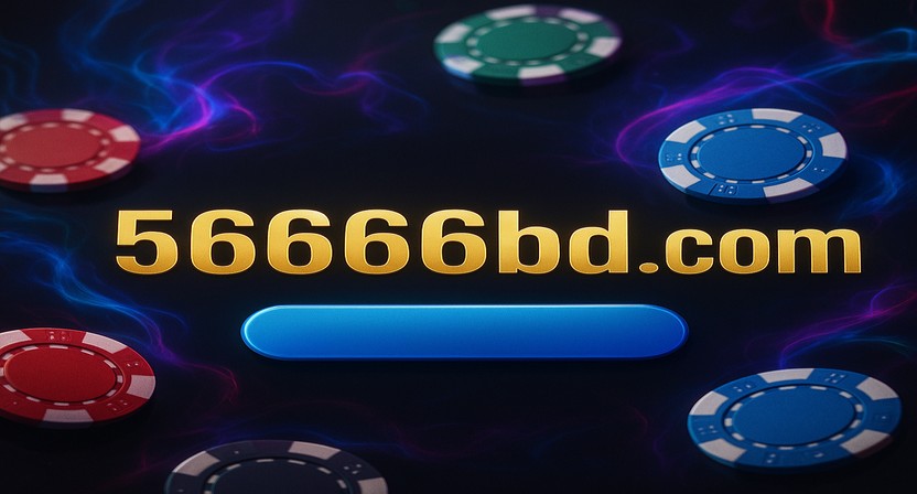 56666-এ একাধিক ডিভাইসে লগইন অভিজ্ঞতা